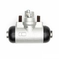 Dynamic Friction Co Brake Wheel Cylinder 375-59007